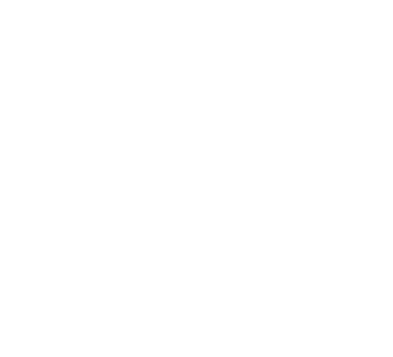 Siam Harmony Residence